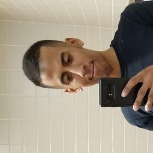 Meet your Posher, Angel